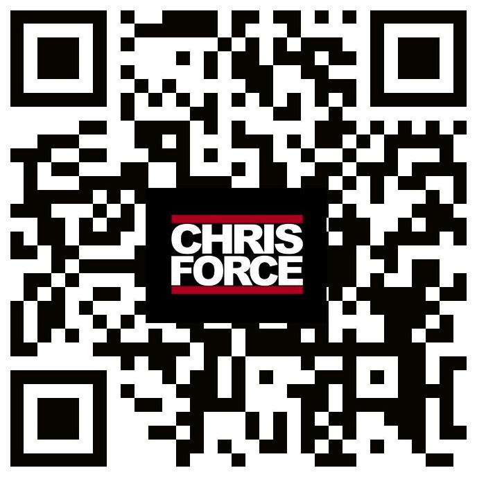 QR-Code-DJ-Chris-Force