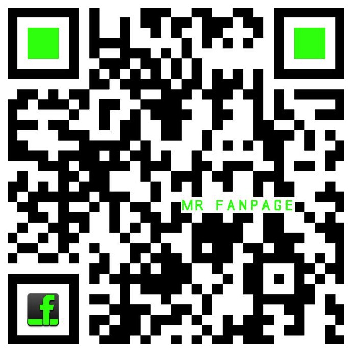QR-Code-Mr-Fanpage